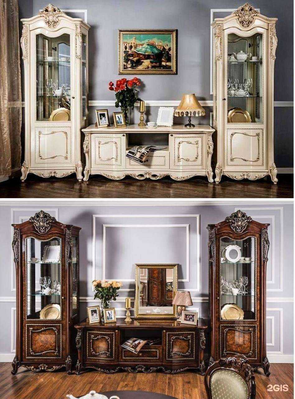 Отзывы на компанию Bagiloff в Ростове-на-Дону c фото