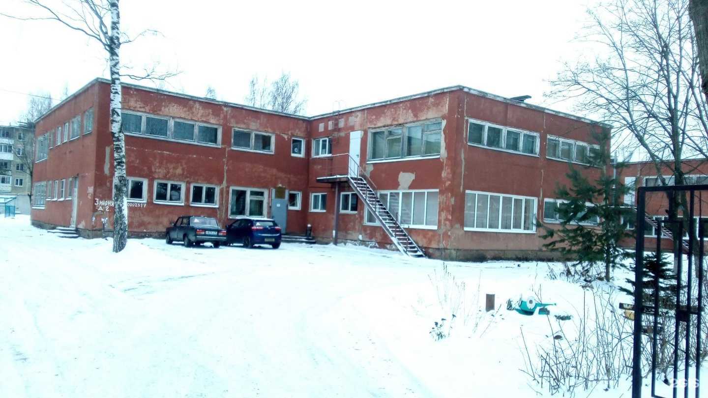 Отзывы на компанию Белочка в г. Иваново c фото