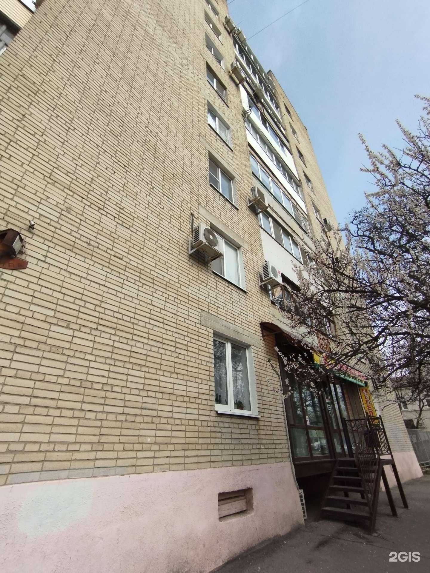 Отзывы на компанию Luxe мебель в Азове c фото - фотография 2 из 2