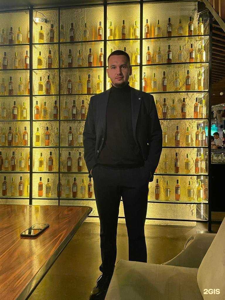 Отзывы на компанию Sibiryakclub в Краснодаре c фото