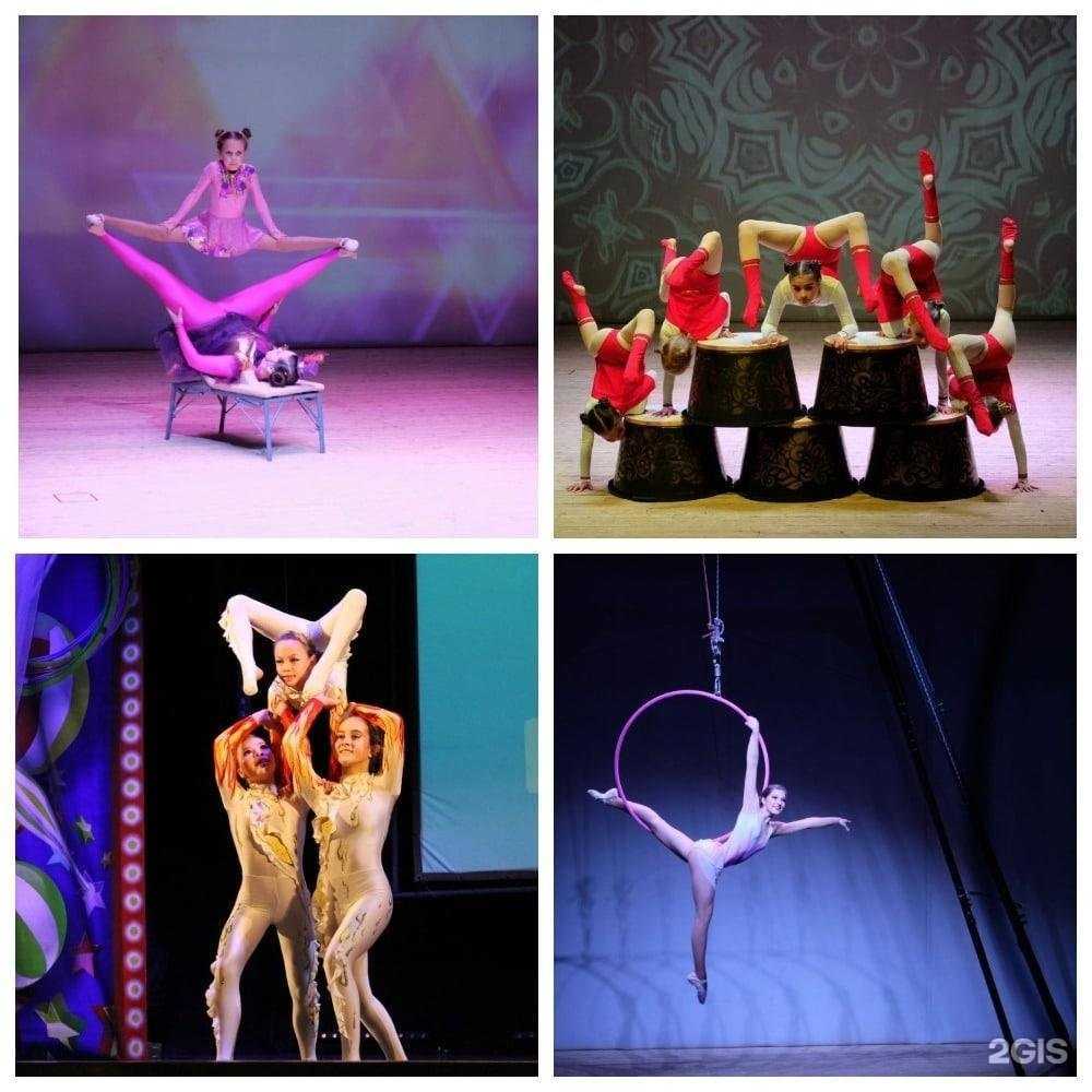 Отзывы на компанию Артарена в г. Ижевск c фото