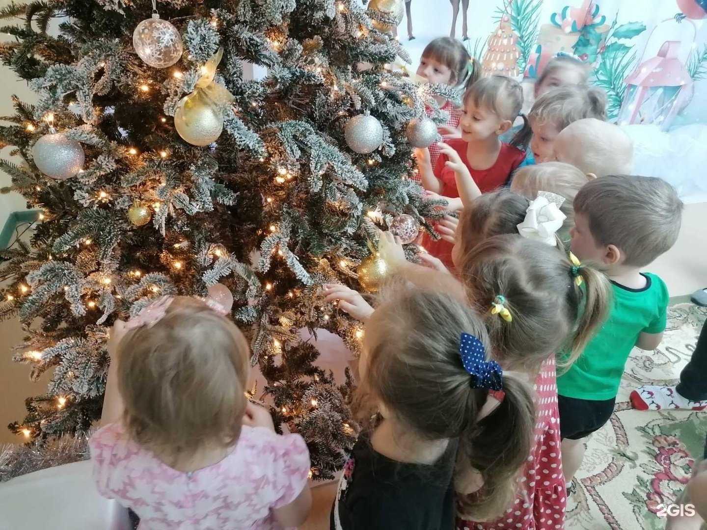 Отзывы на компанию Сказка в Нижневартовске c фото