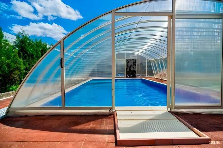 Отзывы на компанию Дальпласт в Владивостоке c фото