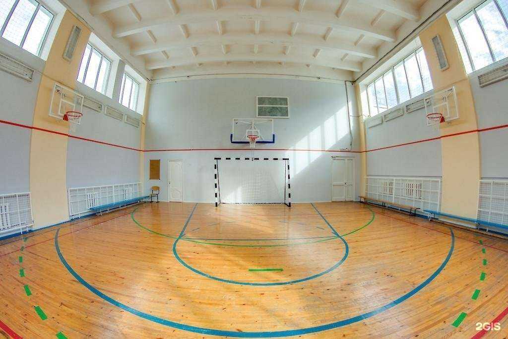 Отзывы на компанию Гармония в г. Самара c фото