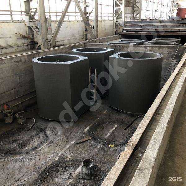 Отзывы на компанию Стройдеталь в Перми c фото