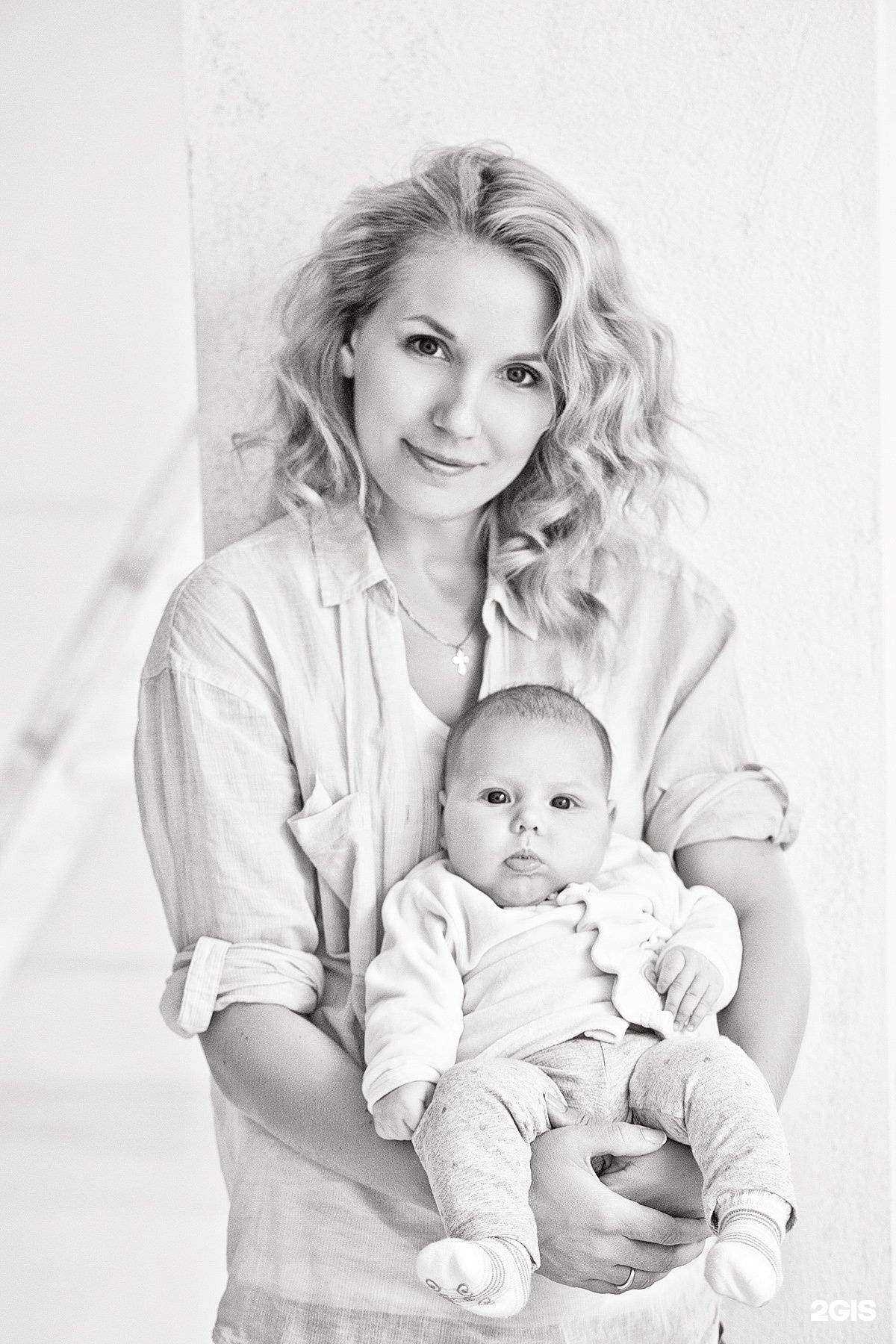 Отзывы на компанию Фото птички в г. Курск c фото