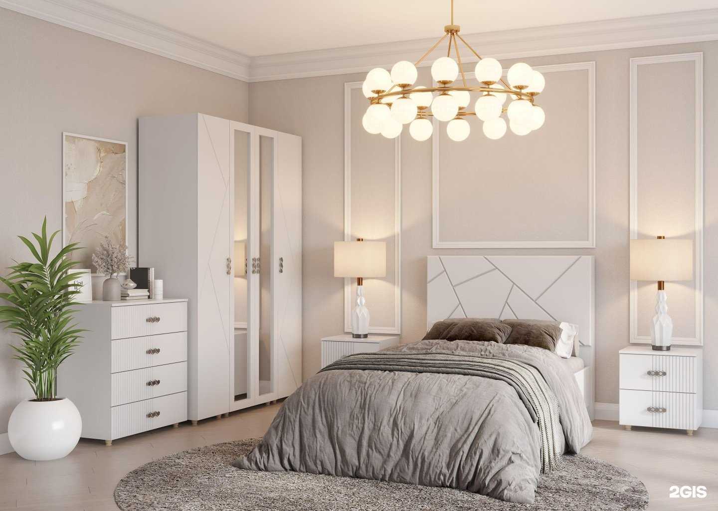 Отзывы на компанию Заречье в г. Нижневартовск c фото