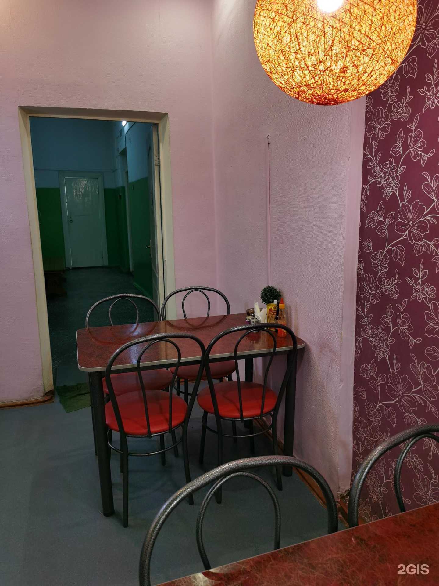 Отзывы на компанию Минутка в Слюдянке c фото