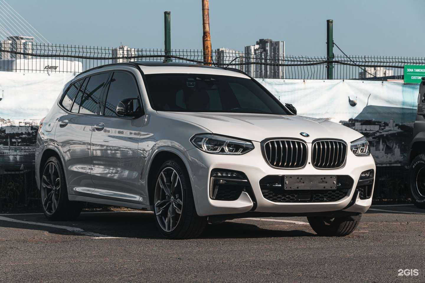 Отзывы на компанию Kims Auto в Владивостоке c фото