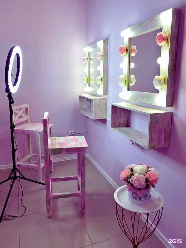 Отзывы на компанию Девишник в Тамбове c фото