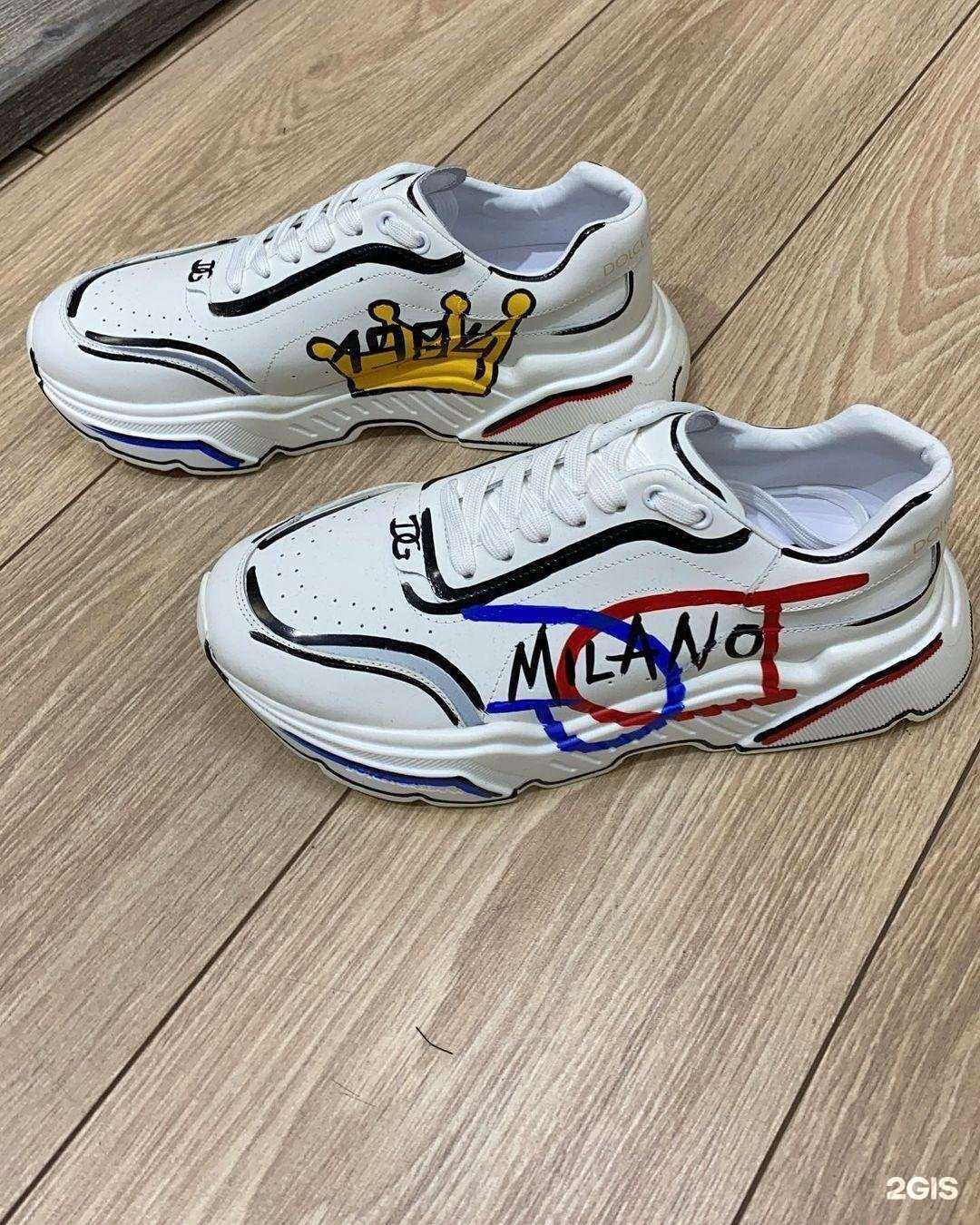 Отзывы на компанию Viscount в г. Владивосток c фото