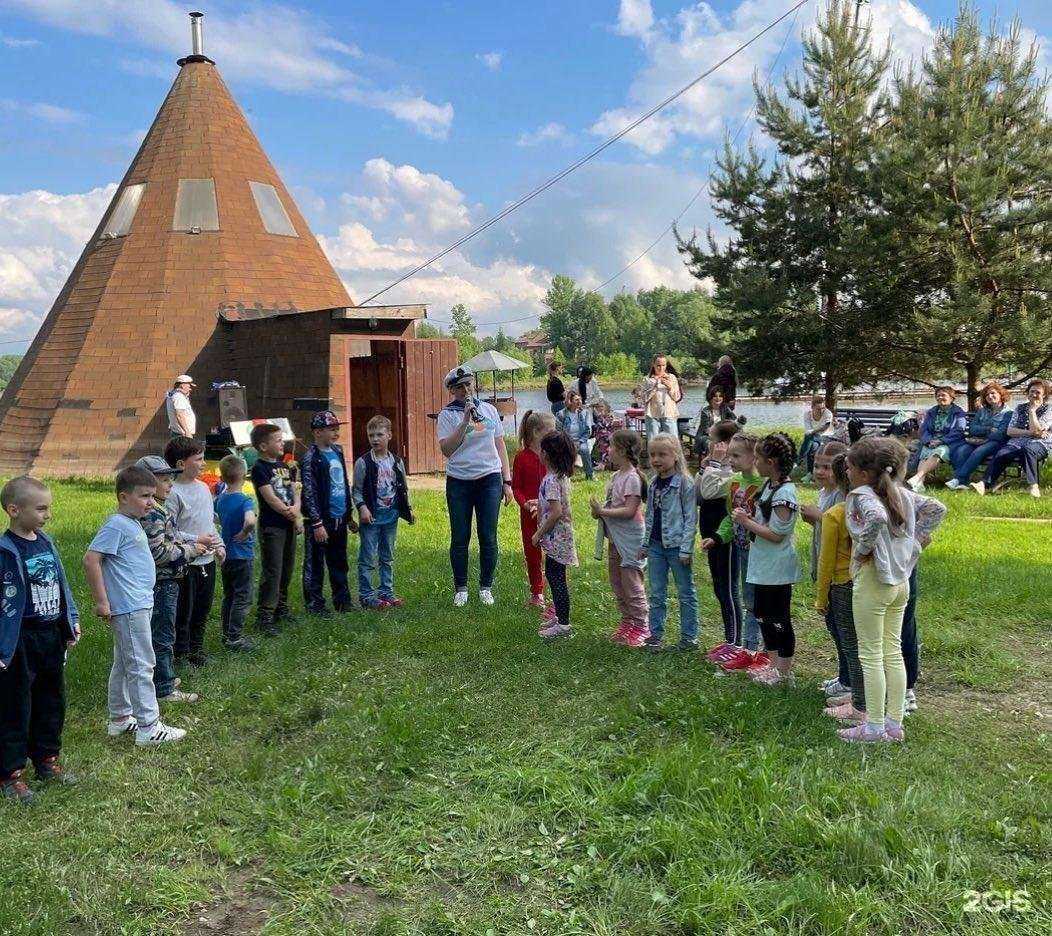 Отзывы на компанию Адмирал в Ярославле c фото