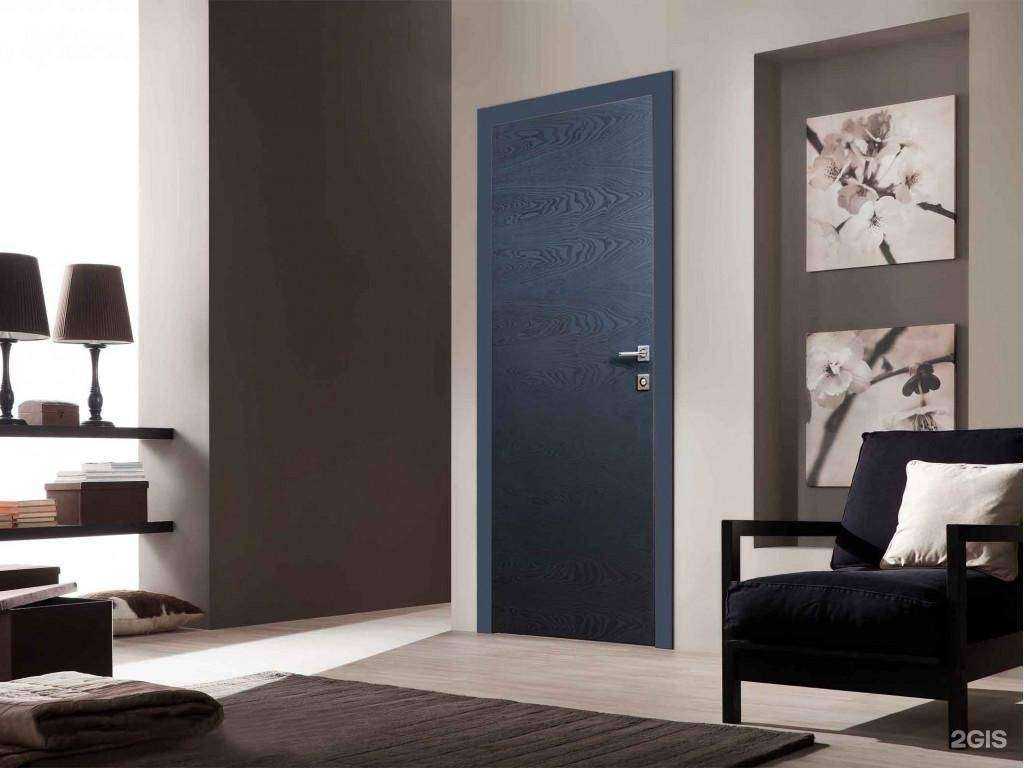 Отзывы на компанию Есения в Иванове c фото