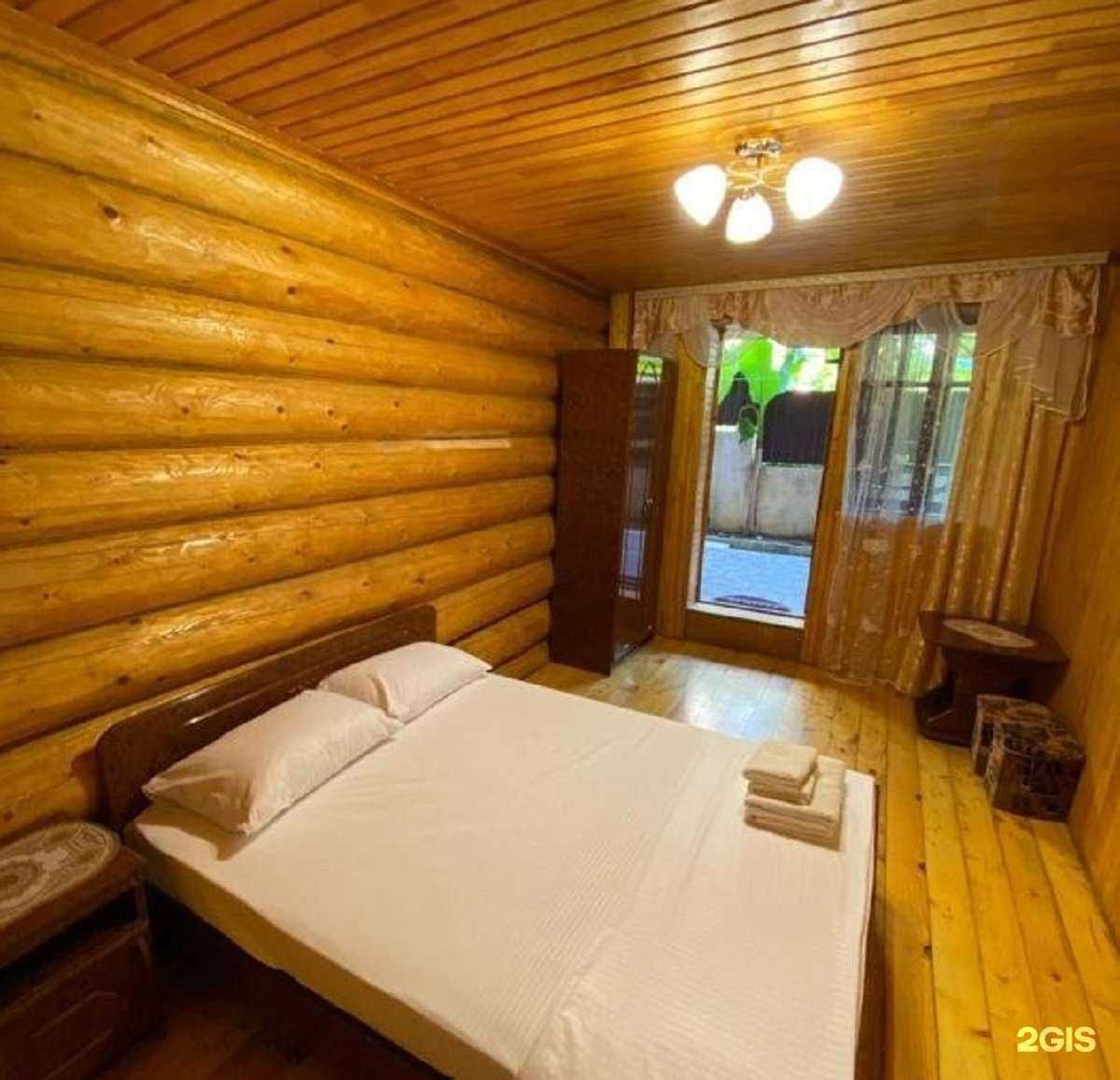 Отзывы на компанию Лариланка в г. Сочи c фото