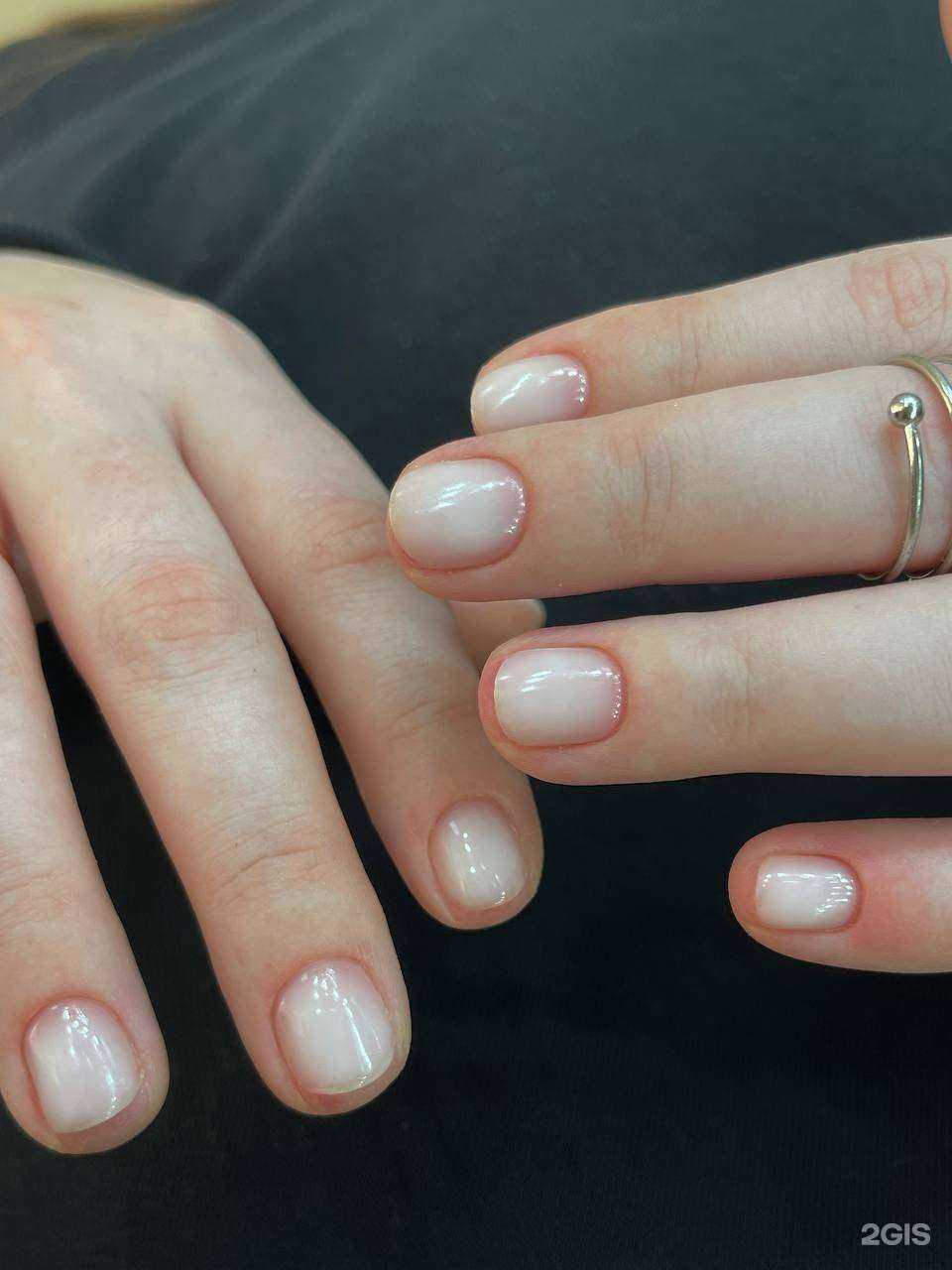 Отзывы на компанию D&S в Астрахани c фото