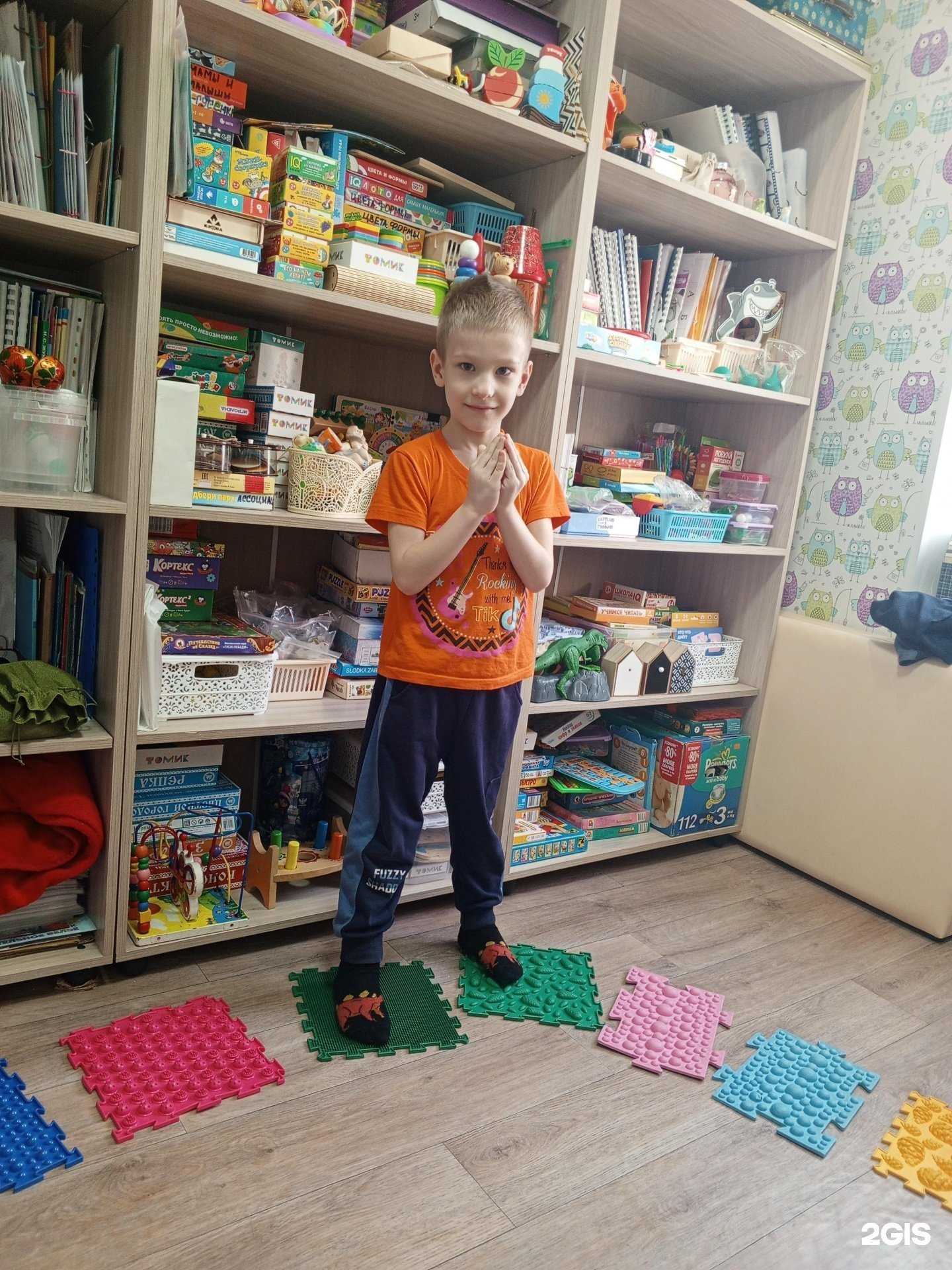 Отзывы на компанию Лого-Int в г. Нижневартовск c фото