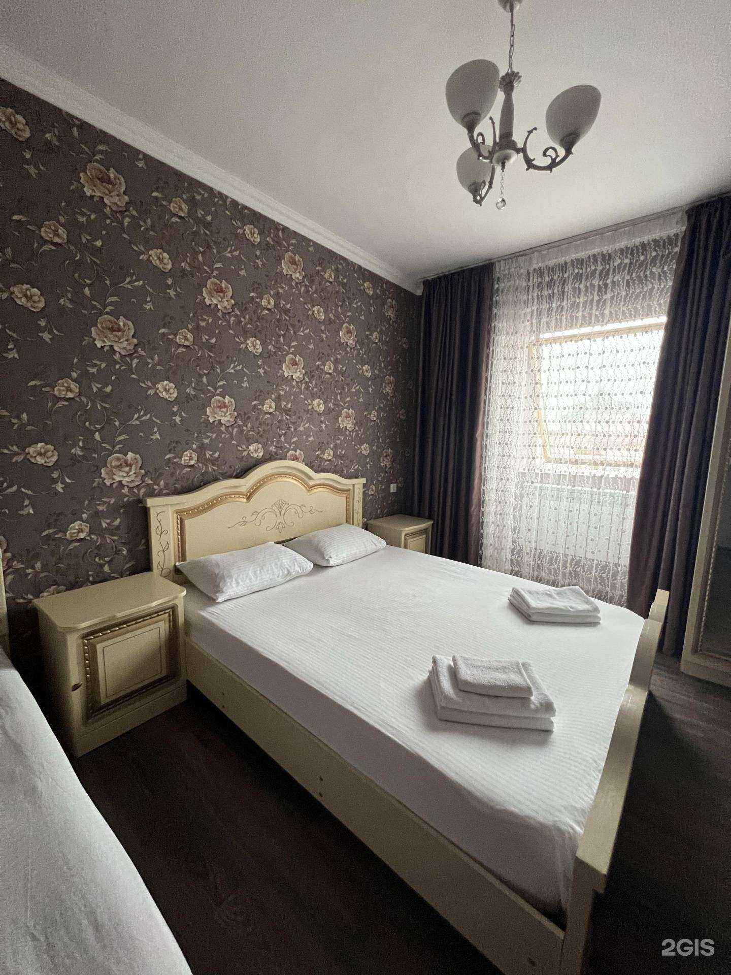 Отзывы на компанию Самуэль в Сочи c фото