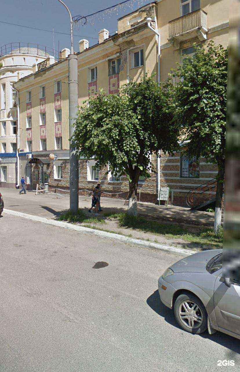 Отзывы на компанию Мажор в Йошкар-Оле c фото