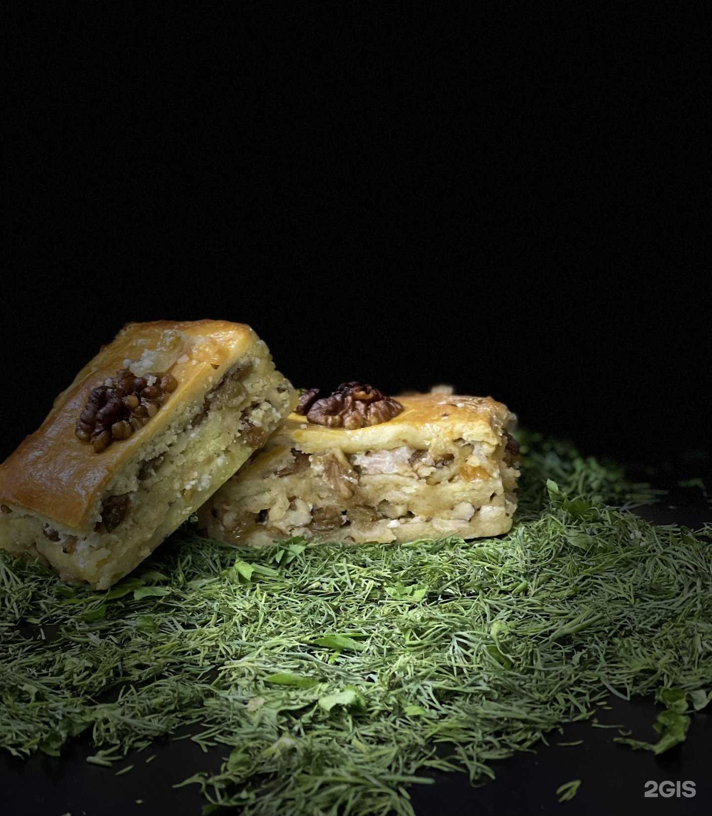 Отзывы на компанию Мясо в лаваше в Кемерове c фото