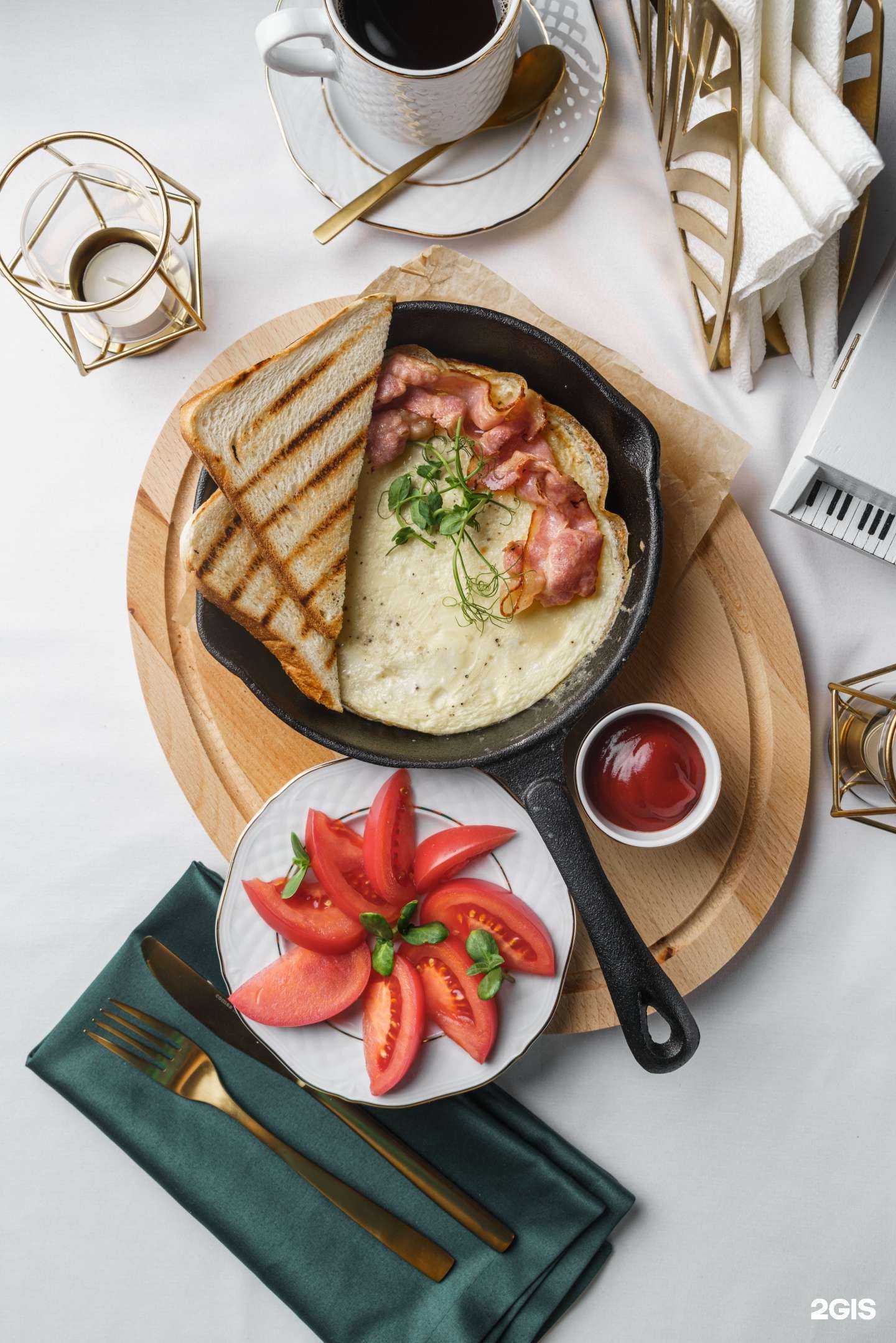 Отзывы на компанию Театральное в г. Ставрополь c фото