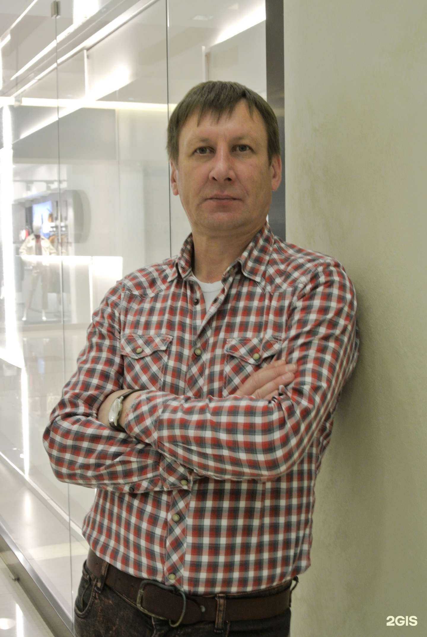 Отзывы на компанию Милан в Перми c фото