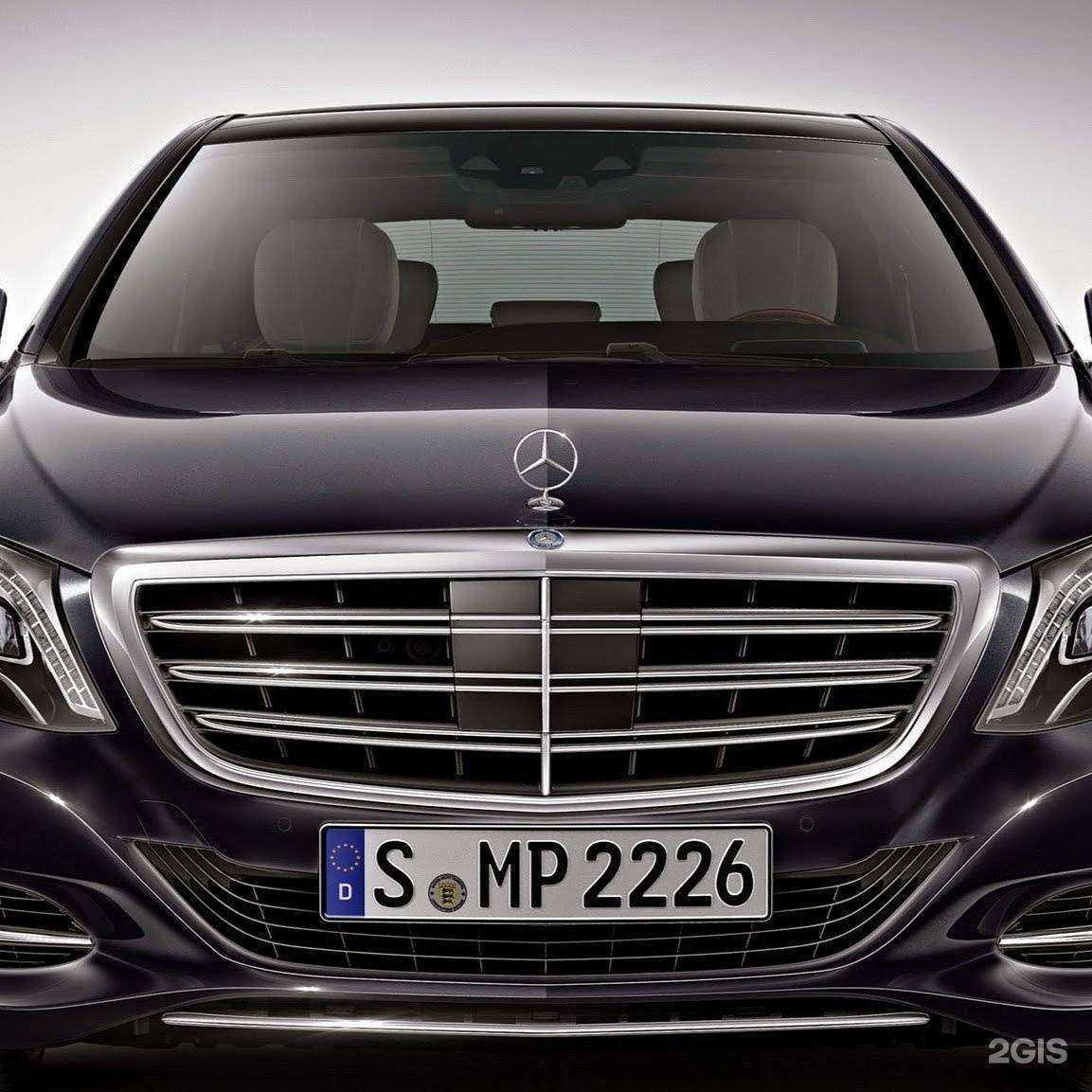 Отзывы на компанию Автомагазин автозапчастей в г. Новосибирск c фото