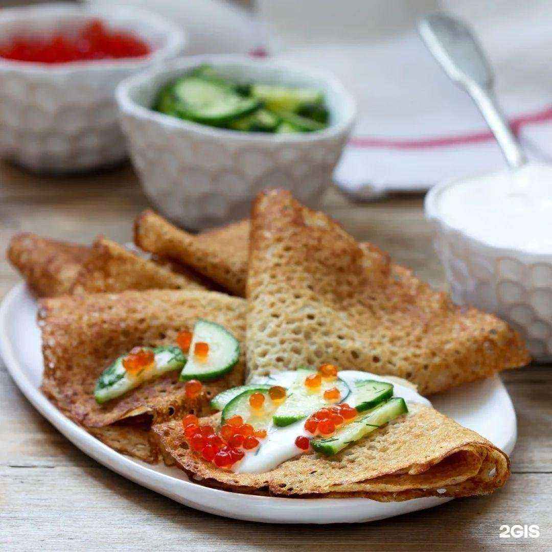 Отзывы на компанию Талия-клуб в г. Оренбург c фото