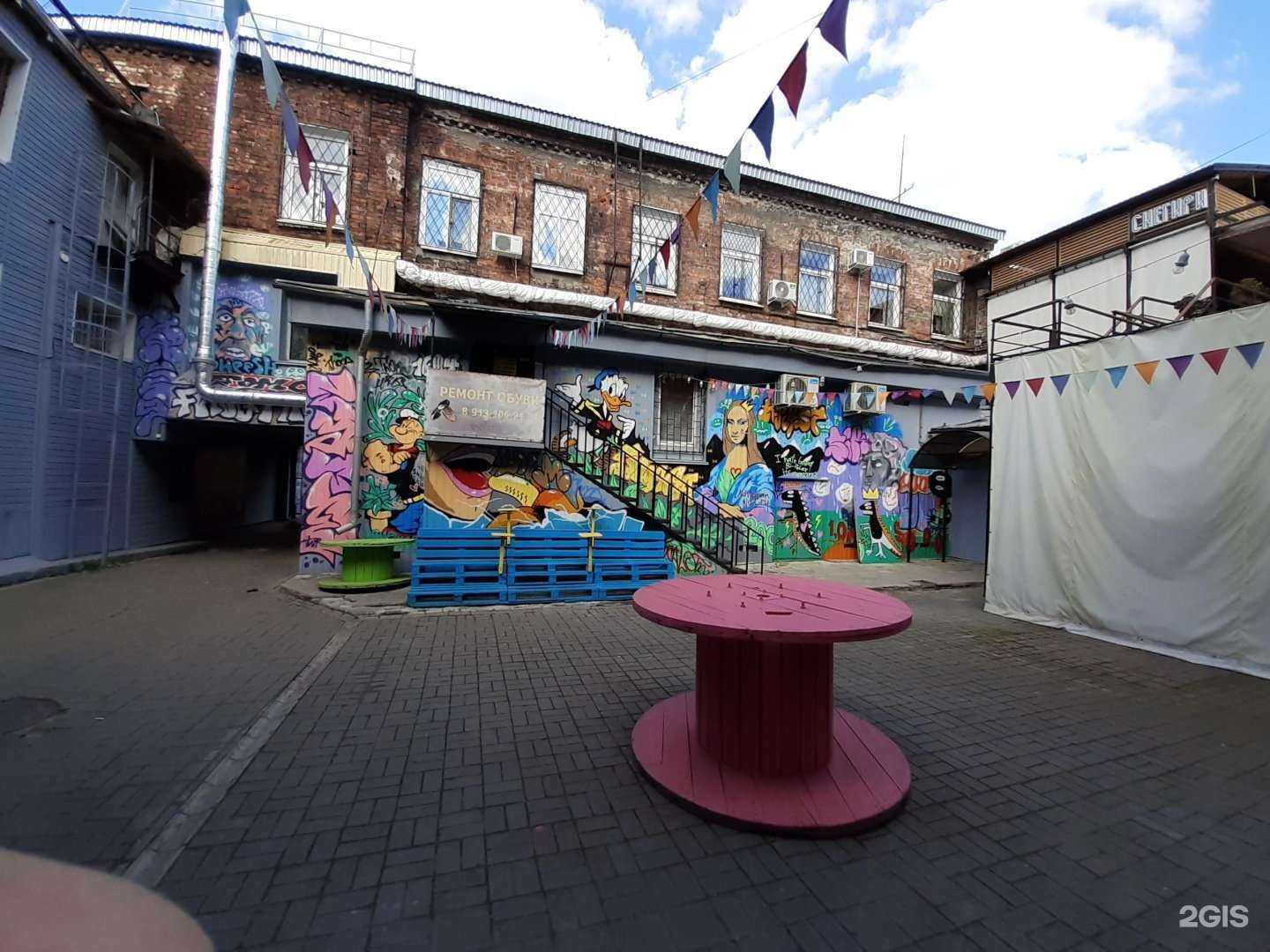 Отзывы на компанию Юниор в Томске c фото