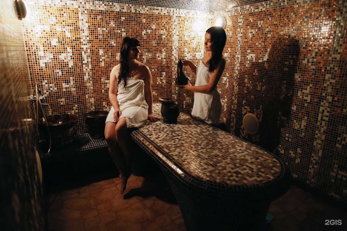 Отзывы на компанию Гармония в Улан-Удэ c фото