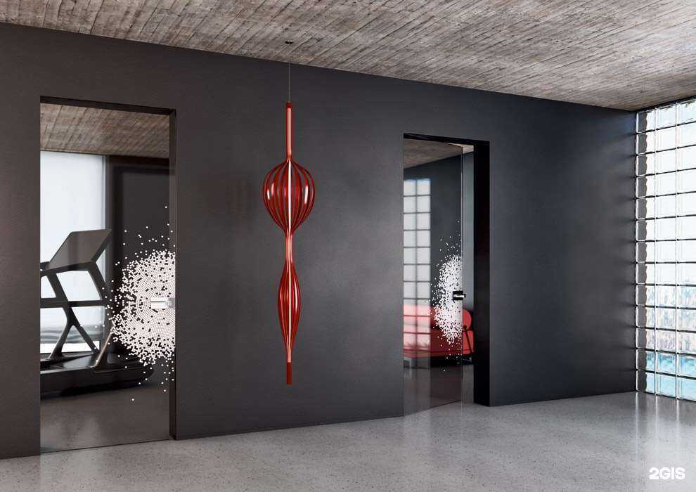 Отзывы на компанию Union в Екатеринбурге c фото