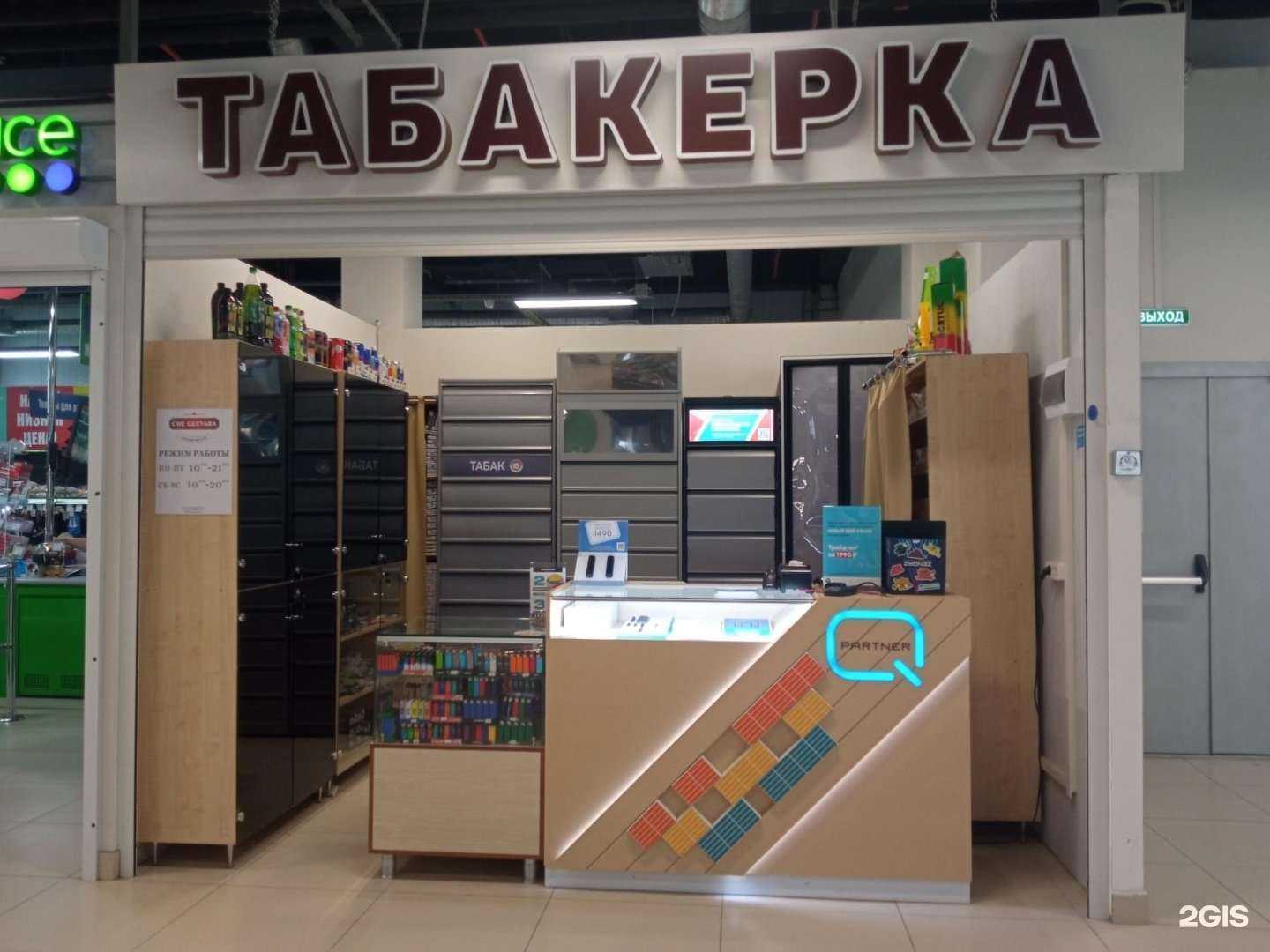 Отзывы на компанию Che Guevara в г. Пермь c фото