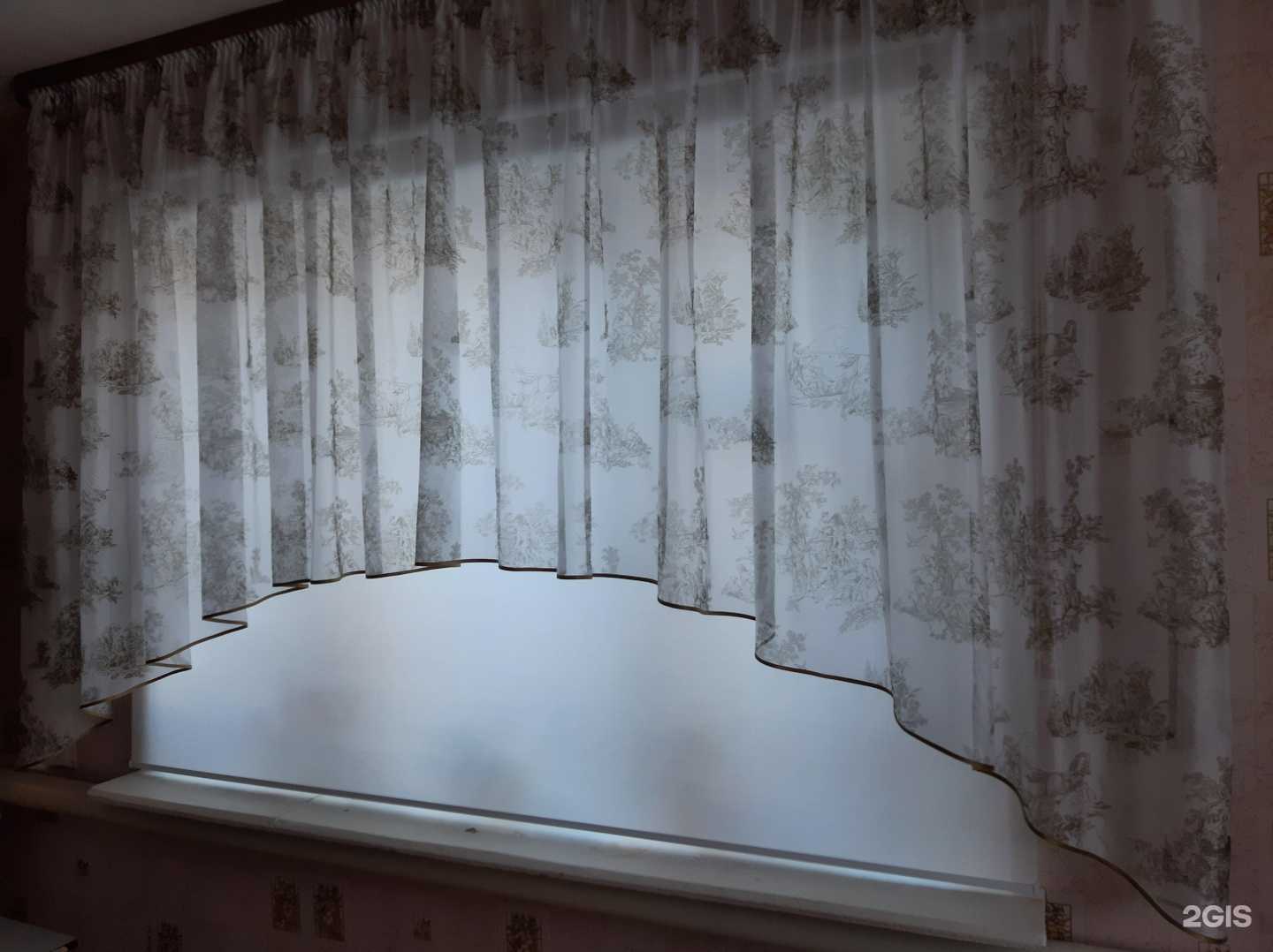 Отзывы на компанию Black Out в г. Уфа c фото