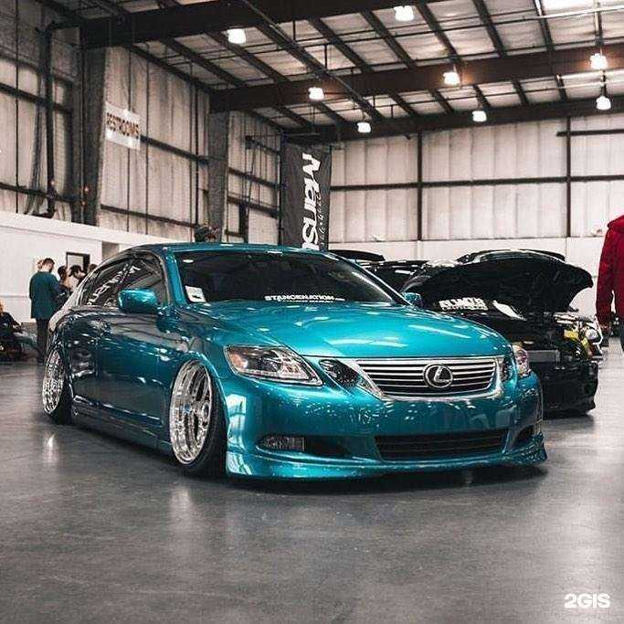 Отзывы на компанию GarageAuto в Улан-Удэ c фото