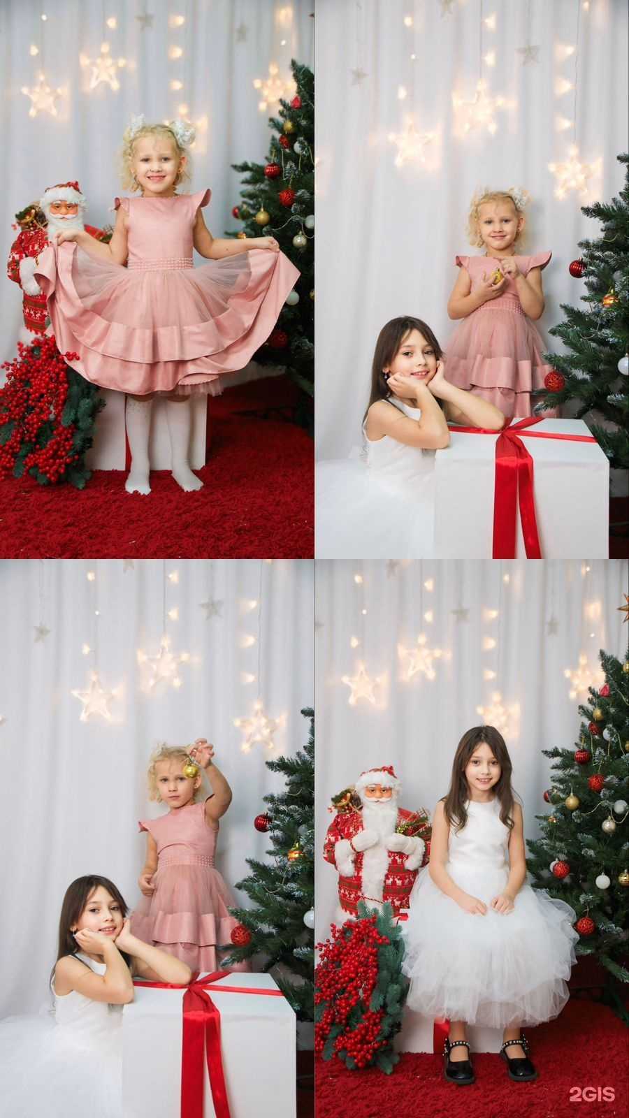 Отзывы на компанию Любава в Краснодаре c фото