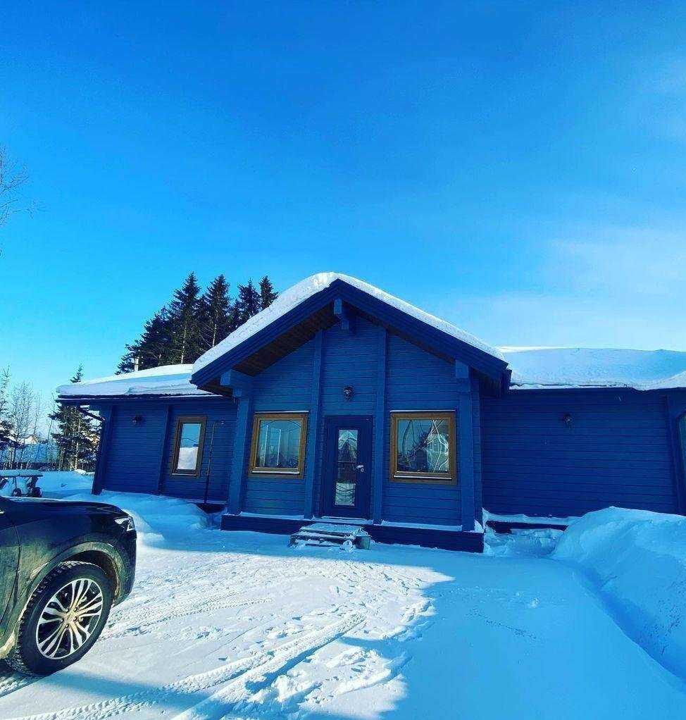 Отзывы на компанию Altera hall в Сыктывкаре c фото