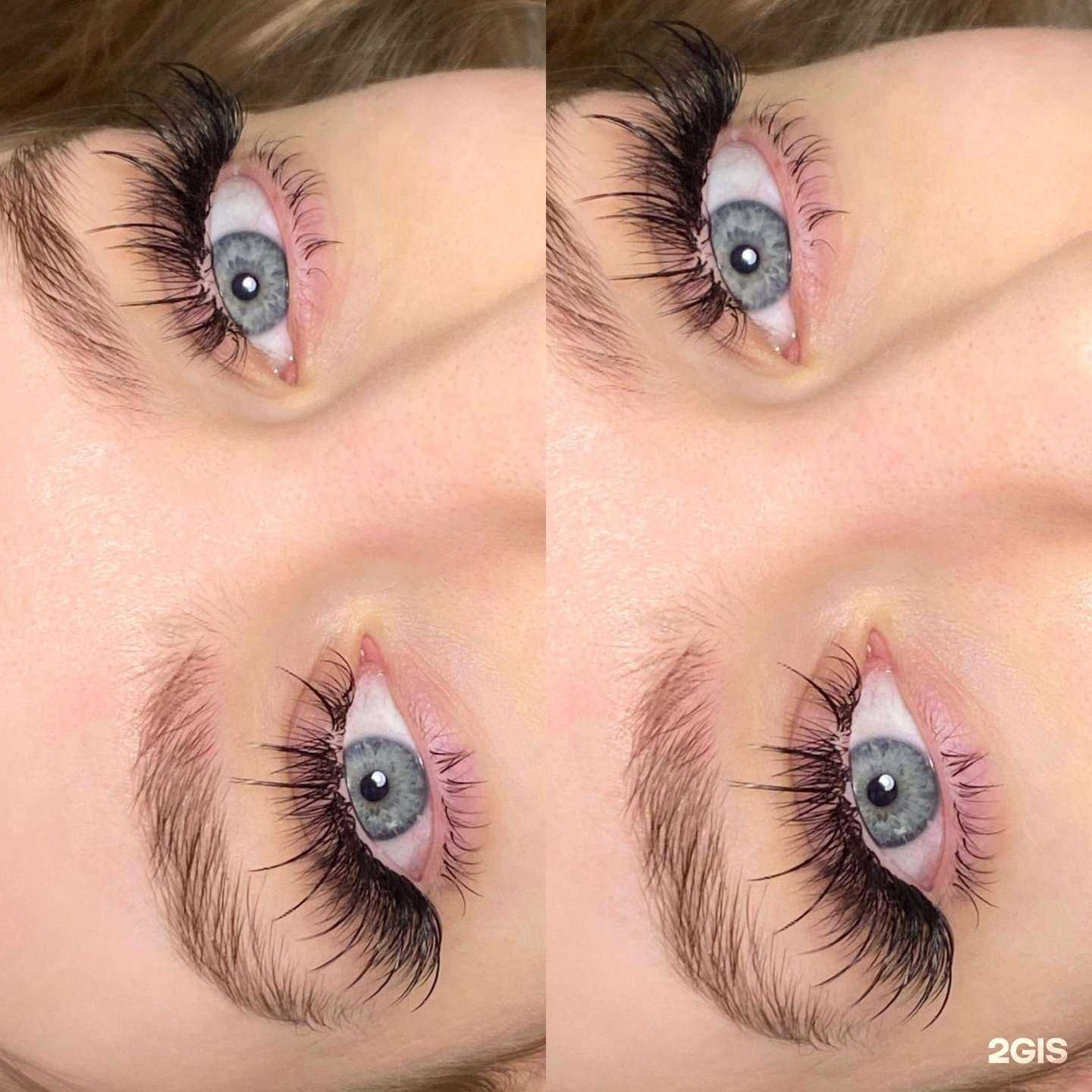 Отзывы на компанию Beauty Studio в Барнауле c фото