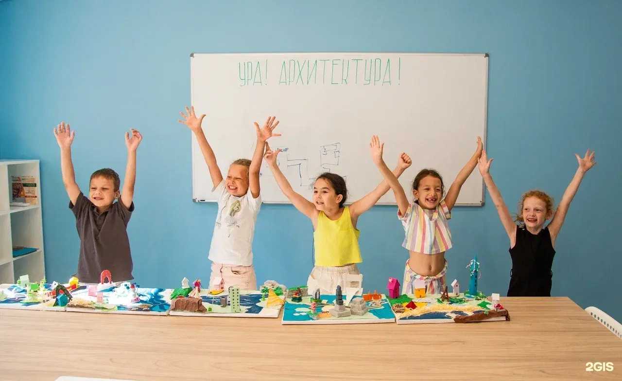 Отзывы на компанию Brick to Brick в Краснодаре c фото