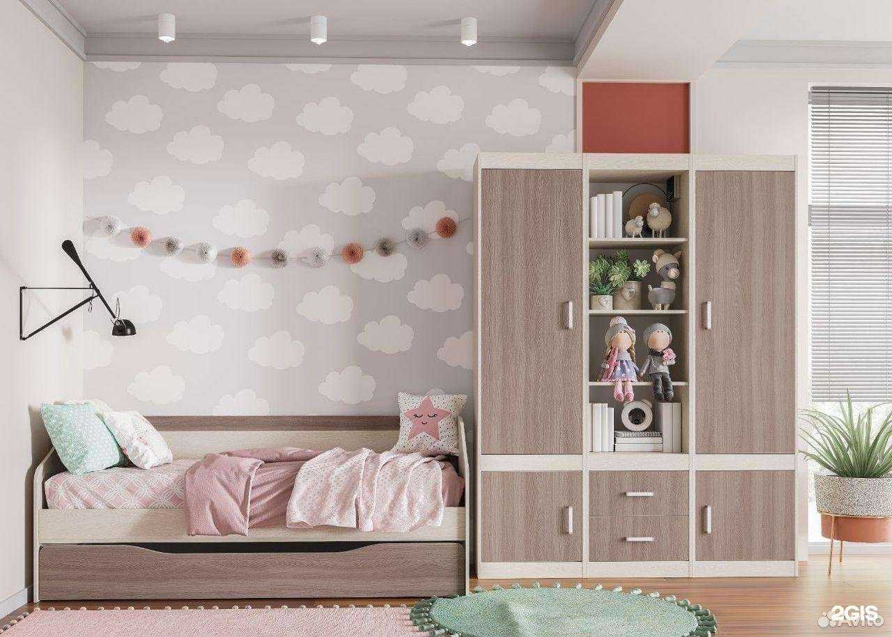 Отзывы на компанию Милый дом в Липецке c фото