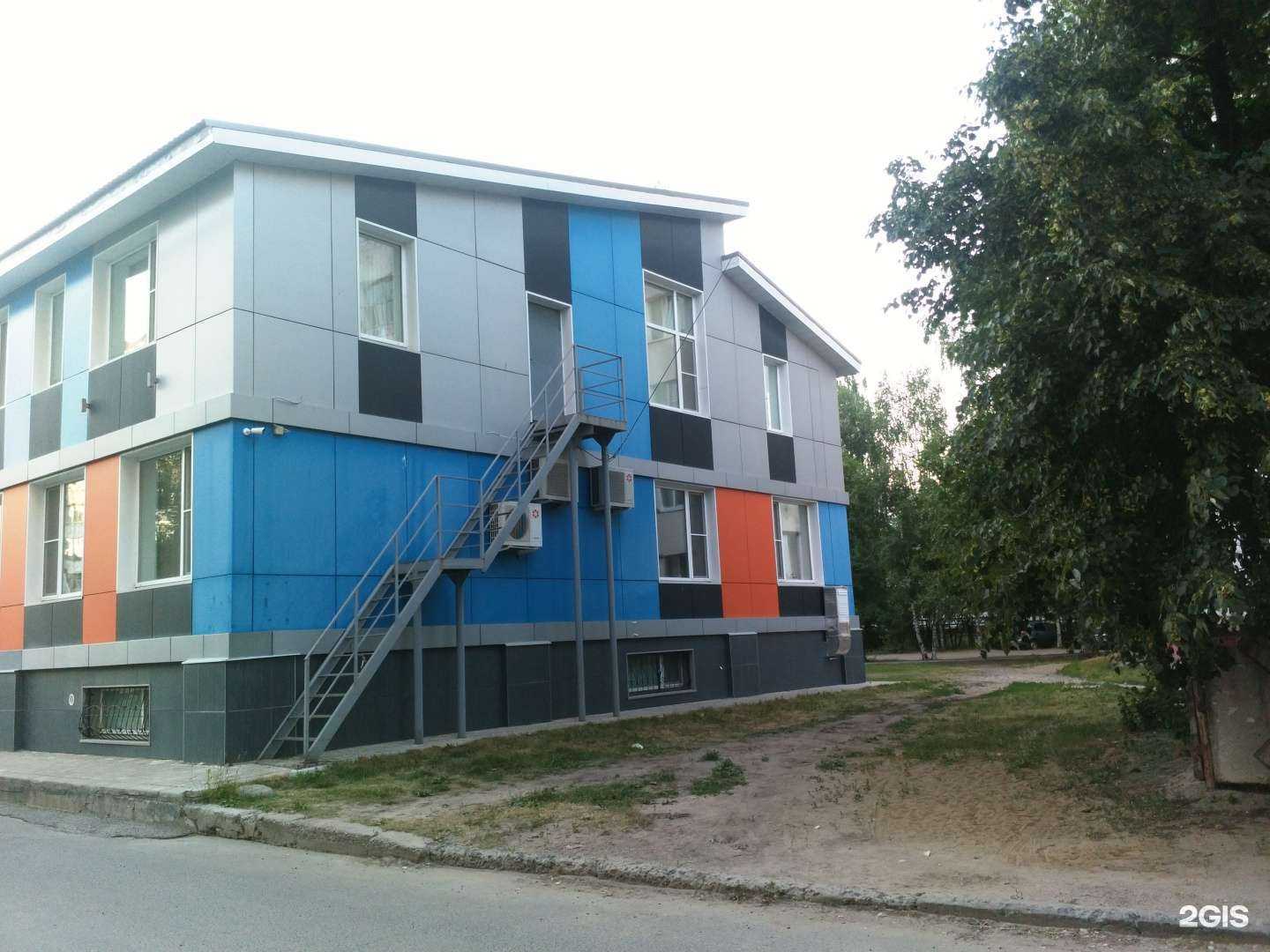 Отзывы на компанию Top в Йошкар-Оле c фото - фотография 2 из 2