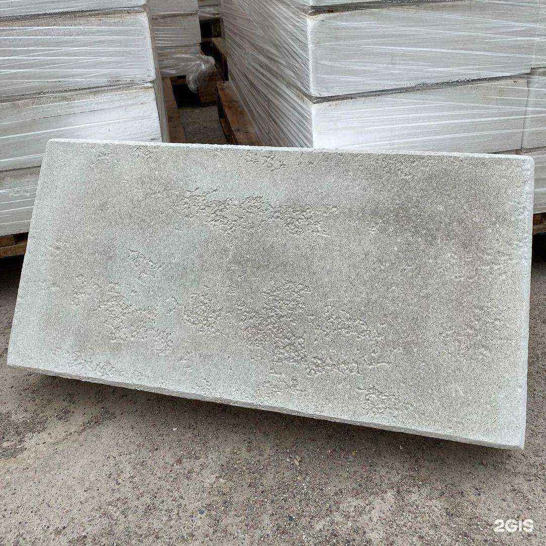 Отзывы на компанию АртФасад в г. Калининград c фото