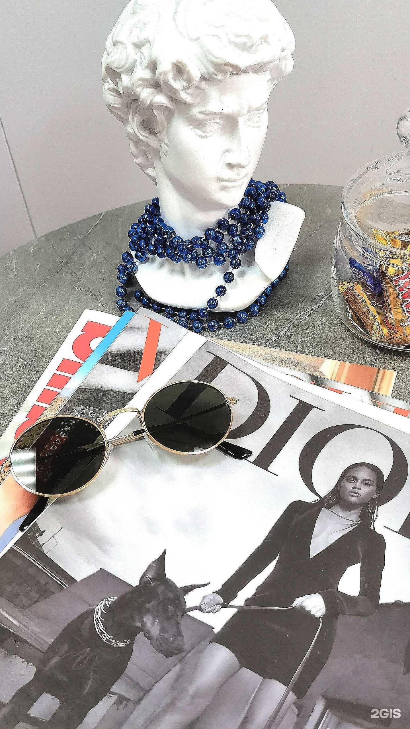 Отзывы на компанию Sun в Бийске c фото