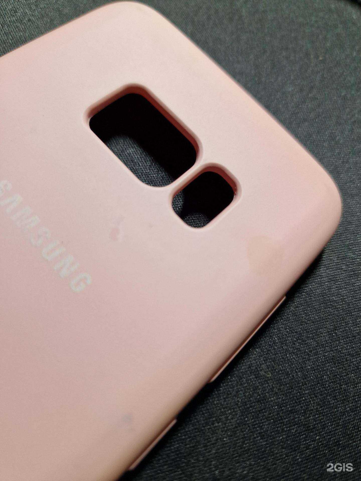 Отзывы на компанию МегаФон-Yota в Перми c фото