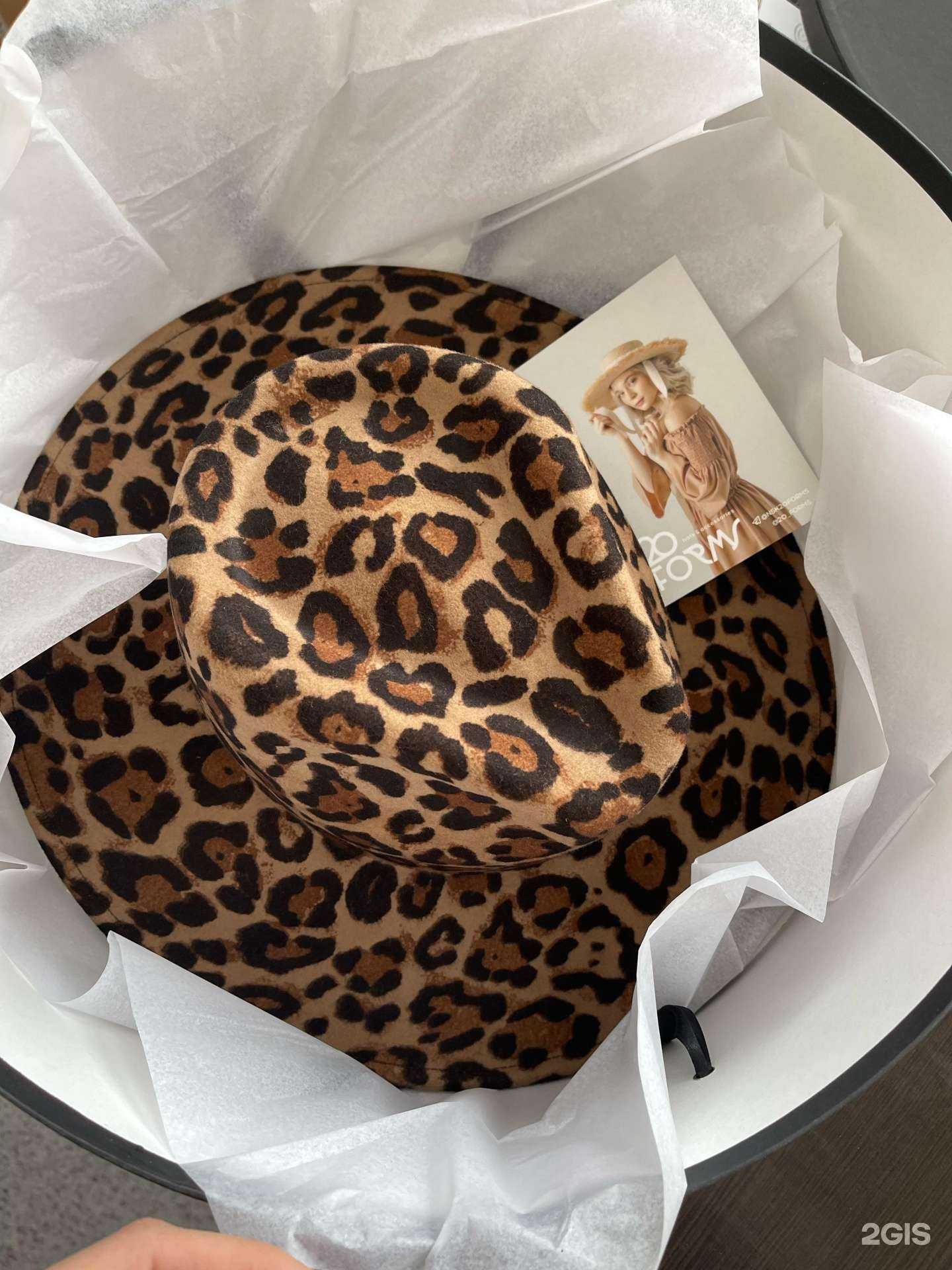 Отзывы на компанию LavLav в Новосибирске c фото