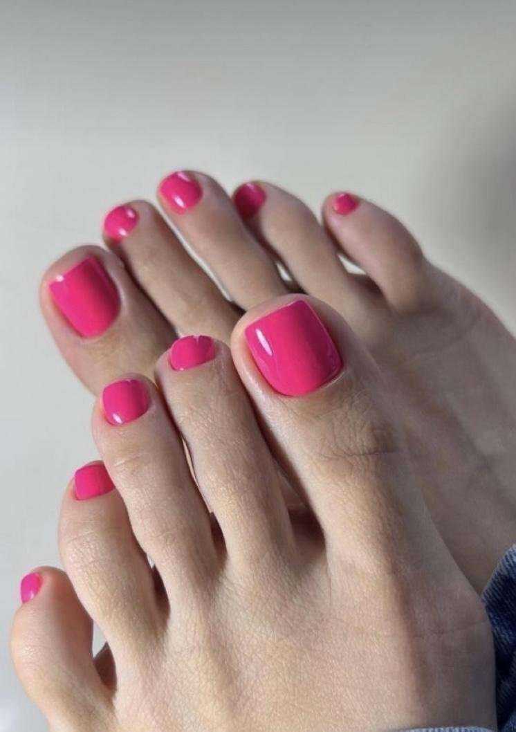 Отзывы на компанию VikaNails в г. Калининград c фото