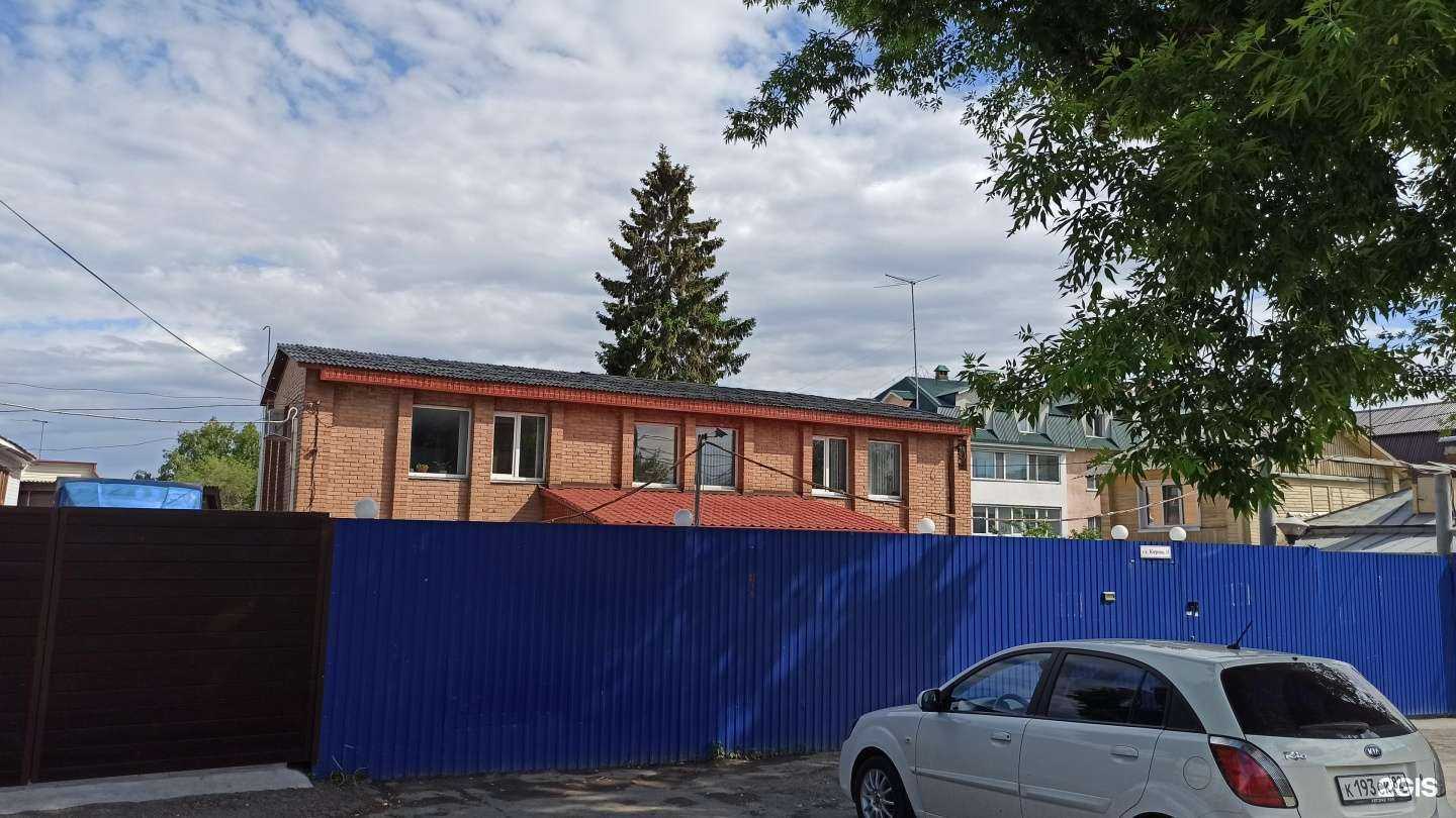 Отзывы на компанию Солком в Ульяновске c фото