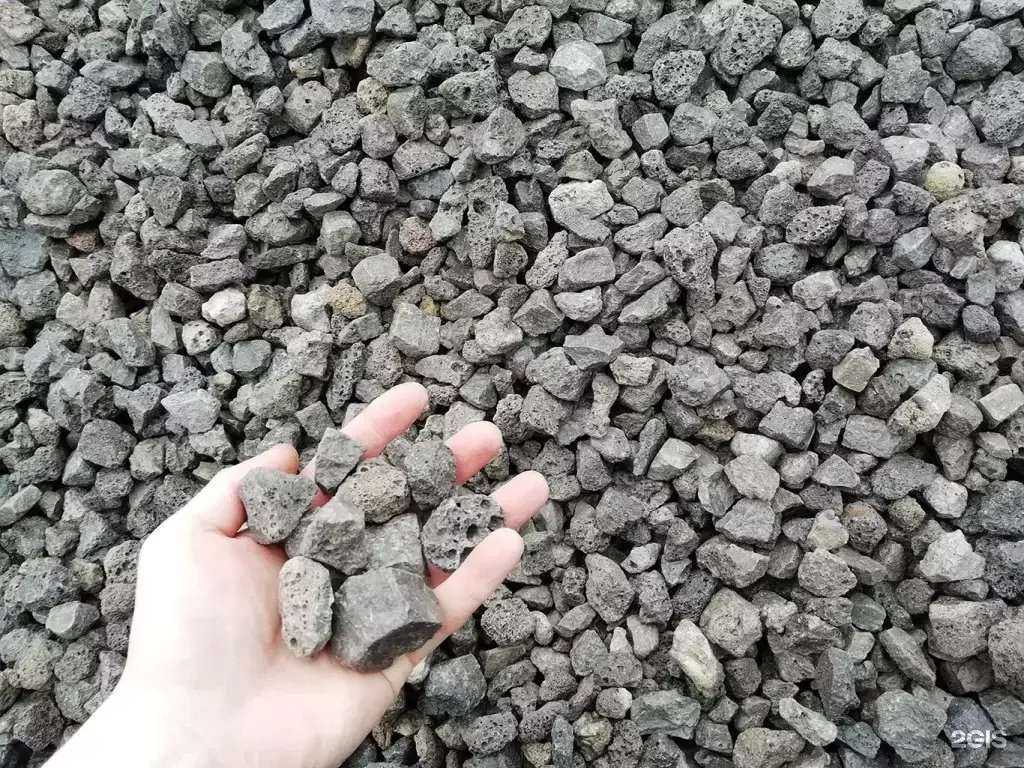 Отзывы на компанию Новаком29 в г. Вологда c фото