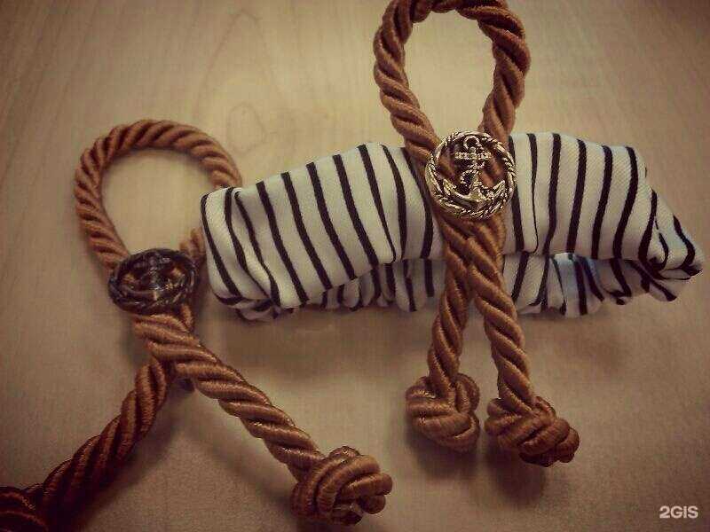 Отзывы на компанию Lena Novikov в г. Смоленск c фото