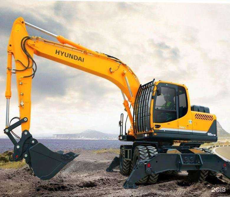 Отзывы на компанию Компания по заказу спецтехники в Кирове c фото