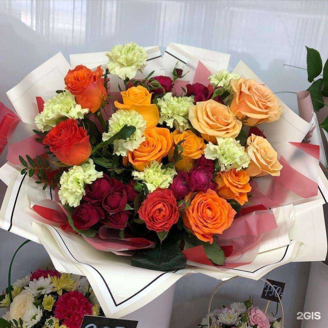 Отзывы на компанию Белый лотос в г. Йошкар-Ола c фото