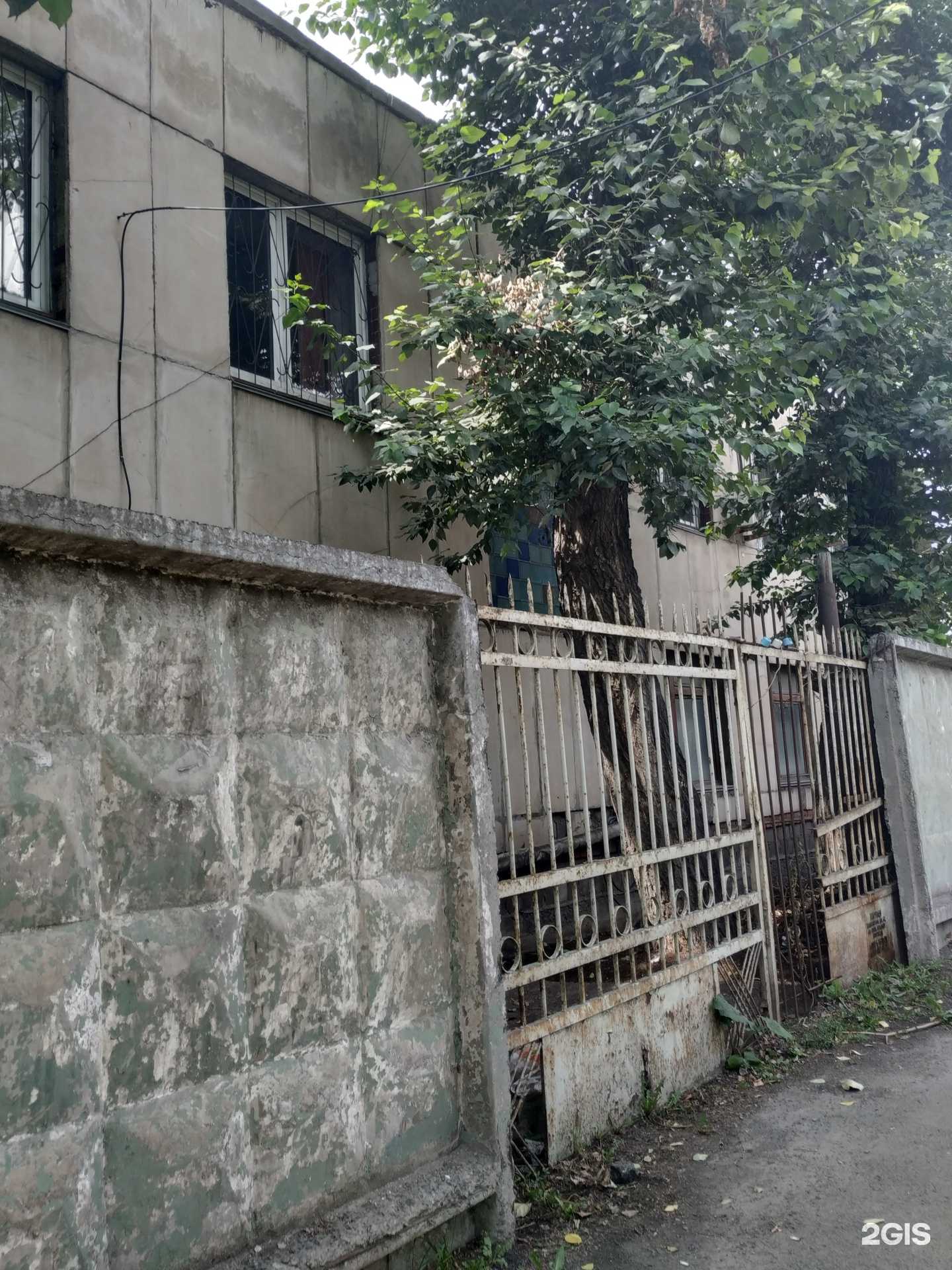 Отзывы на компанию Автополка в Челябинске c фото - фотография 2 из 2